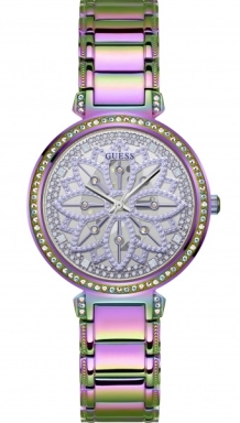 Часы Guess Trend GW0528L4