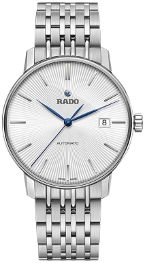 Часы Rado Coupole Classic R22860044