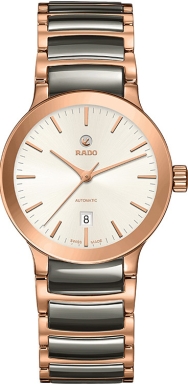 Часы Rado Centrix Automatic R30183022