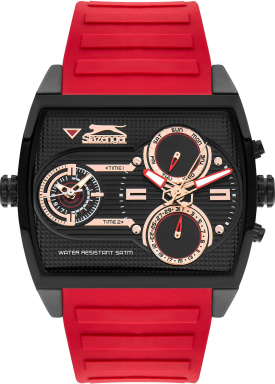 Часы Slazenger SL.09.2208.2.04