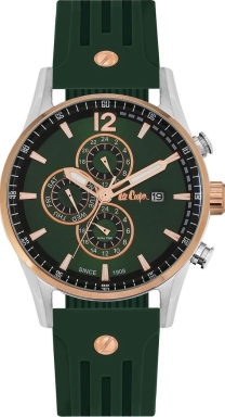 Часы Lee Cooper LC06419.375