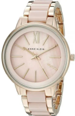 Часы Annе Klein 1412BMGB