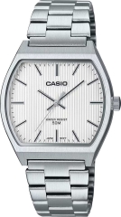 Часы Casio Collection MTP-B140D-7A