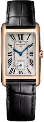 Часы Longines DolceVita L5.512.8.71.0