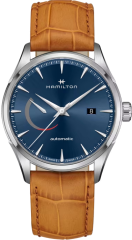 Часы Hamilton Jazzmaster Power Reserve Auto H32635541