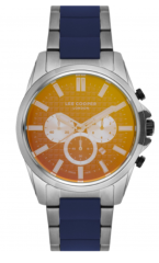 Lee Cooper LC07158.390