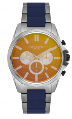 Lee Cooper LC07158.390