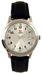 Часы Cover PL46004.10