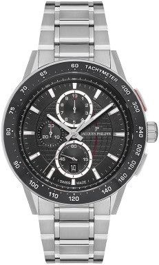 Мужские часы Jacques Philippe JPQGC281316
