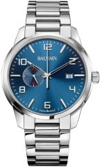 Часы Balmain B14813394