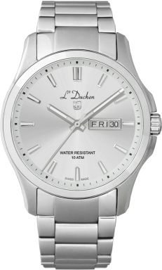 Часы L'Duchen Dynamique D 261.10.33