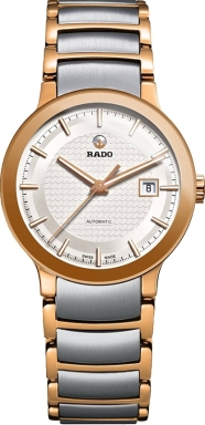Часы Rado Centrix R30954123