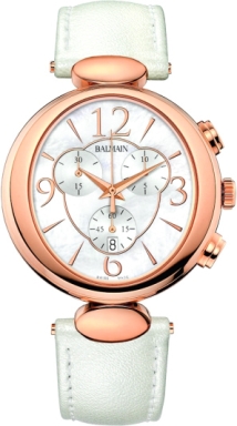 Часы Balmain B77192284