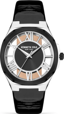 Часы Kenneth Cole Transparency KCWLA2126401