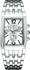 Часы Balmain B53153314