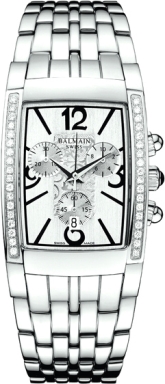 Часы Balmain B53153314