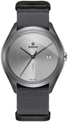 Часы Rado HyperChrome Ultra Light R32069115