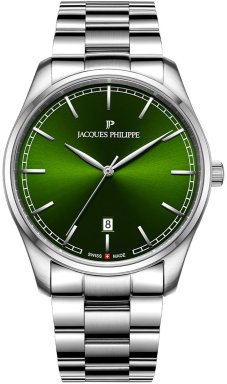 Часы Jacques Philippe JPQGS6213X6