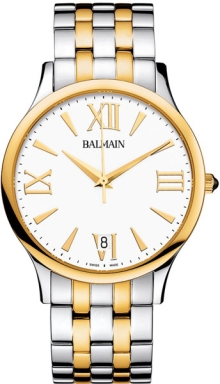 Часы Balmain B29823922