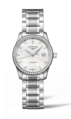 Часы Longines Master Collection Auto L2.257.0.87.6