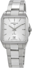 Часы Certina DS Trust C019.510.11.031.00