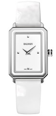 Часы Balmain B43962226