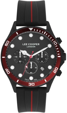 Часы Lee Cooper Sport LC07294.651