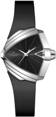 Часы Hamilton Ventura H24105330