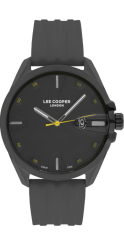 Lee Cooper LC07053.051