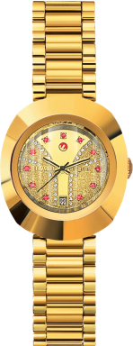 Часы Rado DiaStar The Original Automatic R12416034