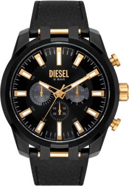 Часы Diesel   Split DZ4610