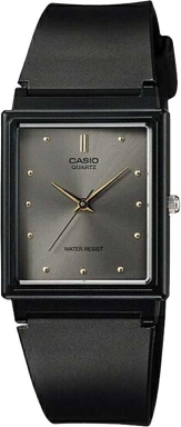 Часы Casio Collection MQ-38-8A