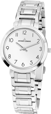 Наручные часы Jacques Lemans Milano 1-1932A