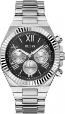 Часы Guess Sport GW0703G1