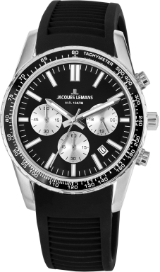 Наручные часы Jacques Lemans Liverpool 1-2059A