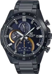 Часы Casio Edifice EFR-571DC-2A