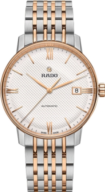 Часы Rado Coupole Classic R22860067