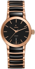 Часы Rado Centrix Automatic R30183172