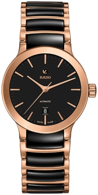 Часы Rado Centrix Automatic R30183172