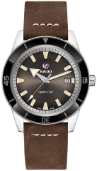 Часы Rado Captain Cook Automatic R32505305