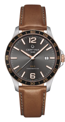 Часы Certina DS-8 C033.807.26.087.00