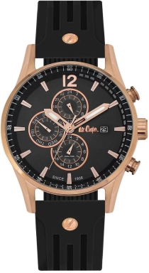 Часы Lee Cooper LC06419.451