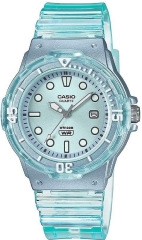 Часы Casio Collection LRW-200HS-2E