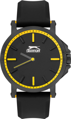 Часы Slazenger SL.09.2220.1.05