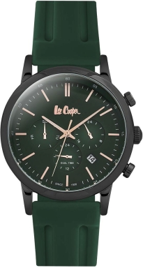 Часы Lee Cooper LC06545.075