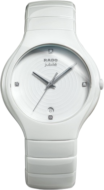 Часы Rado True R27695712