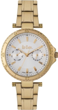 Часы Lee Cooper LC06668.130