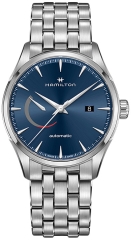 Часы Hamilton Jazzmaster H32635141
