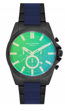 Lee Cooper LC07158.650