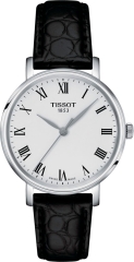 Часы Tissot Everytime T143.210.16.033.00